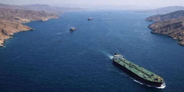 ਅਮਰੀਕਾ ਨੇ ਹੋਰਮੁਜ਼ ਸੰਕਟ 'ਤੇ ਬ੍ਰਿਟੇਨ ਨਾਲ ਕੀਤੀ ਗੱਲਬਾਤ