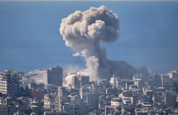 ਪ੍ਰਤੀਕਾਤਮਕ।