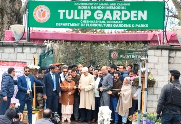 ਪ੍ਰਤੀਕਾਤਮਕ।