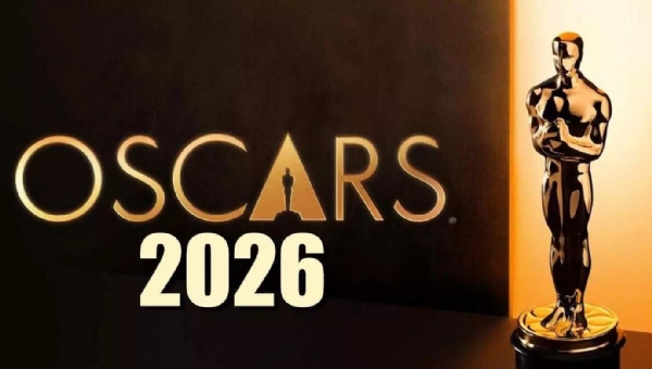 ਆਸਕਰ 2026 ਫੋਟੋ ਸਰੋਤ ਐਕਸ