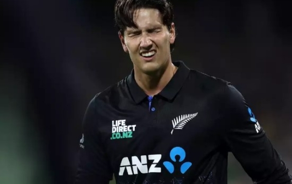 ਬੇਵਨ ਜੈਕਬਸ ਬੇਵਨ ਜੈਕਬਸ