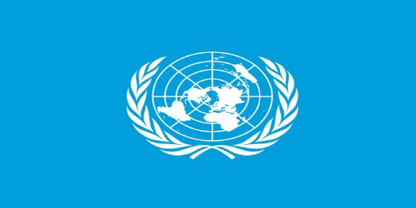 ਈਰਾਨ ਦੀ ਏਵਿਨ ਜੇਲ੍ਹ 