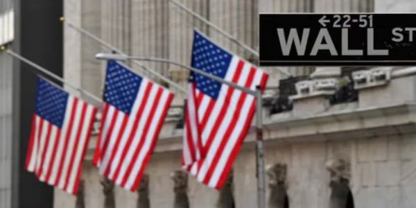 ਗਲੋਬਲ ਮਾਰਕੀਟ ਤੋਂ ਪਾਜ਼ੀਟਿਵ ਸੰਕੇਤ, ਏਸ਼ੀਆ ਵਿੱਚ ਵੀ ਤੇਜ਼ੀ ਦਾ ਰੁਝਾਨ