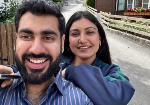 ਫਾਈਲ ਫੋਟੋ।