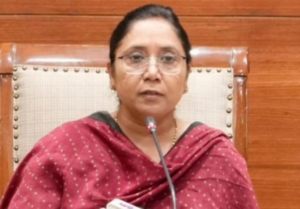 ਡਾ. ਬਲਜੀਤ ਕੌਰ