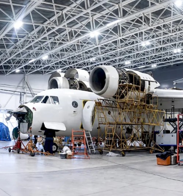 ਪ੍ਰਤੀਕਾਤਮਕ।