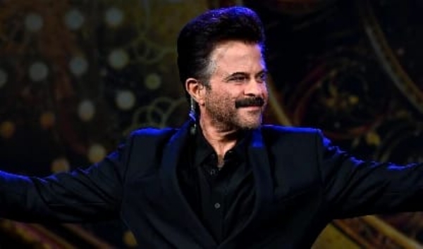 ਅਨਿਲ ਕਪੂਰ