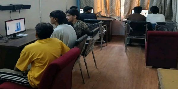 ਆਬਜ਼ਰਵੇਸ਼ਨ ਹੋਮ ਲੁਧਿਆਣਾ ਵਿੱਚ ਬੱਚਿਆਂ ਲਈ ਹੁਨਰ ਵਿਕਾਸ ਪ੍ਰੋਗਰਾਮ ਦੀ ਸ਼ੁਰੂਆਤ