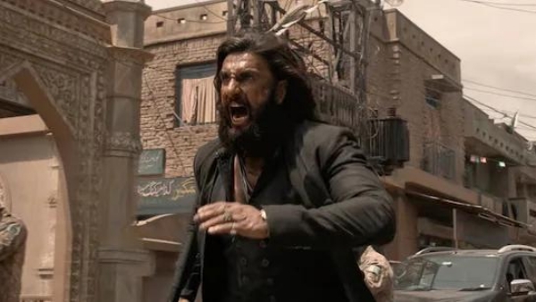 ਰਣਵੀਰ ਸਿੰਘ (ਫੋਟੋ ਸਰੋਤ: ਐਕਸ)