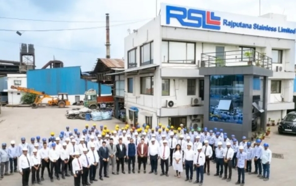 ਪ੍ਰਤੀਕਾਤਮਕ।