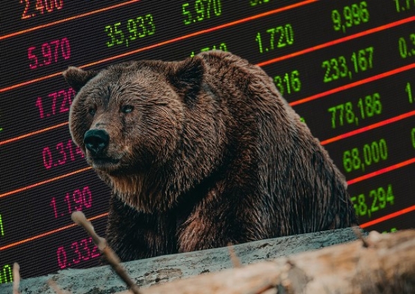 ਪ੍ਰਤੀਕਾਤਮਕ।