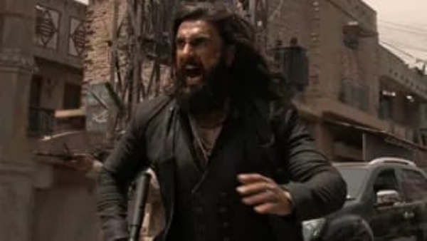 ਰਣਵੀਰ ਸਿੰਘ (ਫੋਟੋ ਸਰੋਤ: ਐਕਸ)