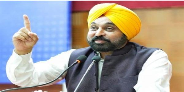 ਯੁੱਧ ਨਸ਼ਿਆਂ ਵਿਰੁੱਧ ਤਹਿਤ 36,178 ਐਫ.ਆਈ.ਆਰ. ਦਰਜ, ਸਜ਼ਾ ਦਰ 88 ਫੀਸਦੀ ਤੱਕ ਵਧੀ : ਮੁੱਖ ਮੰਤਰੀ ਮਾਨ