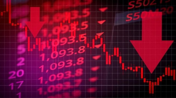 ਪ੍ਰਤੀਕਾਤਮਕ।