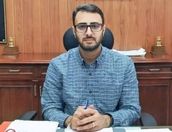 ਡਿਪਟੀ ਕਮਿਸ਼ਨਰ ਬਰਨਾਲਾ ਹਰਪ੍ਰੀਤ ਸਿੰਘ