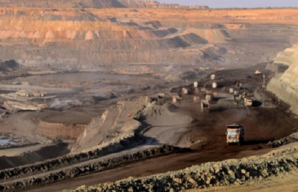 ਰੇਅਰ ਅਰਥ ਲੋਗੋ ਦੀ ਪ੍ਰਤੀਨਿਧੀ ਤਸਵੀਰ ਰੇਅਰ ਅਰਥ ਲੋਗੋ ਦੀ ਪ੍ਰਤੀਨਿਧੀ ਤਸਵੀਰ