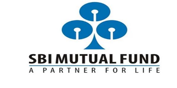 ਐਸਬੀਆਈ ਮਿਊਚੁਅਲ ਫੰਡ ਨੇ ਆਈਪੀਓ ਲਈ ਸੇਬੀ ਕੋਲ ਆਈਪੀਓ ਦਸਤਾਵੇਜ਼ ਦਾਇਰ ਕੀਤੇ