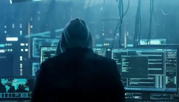 ਪ੍ਰਤੀਕਾਤਮਕ।