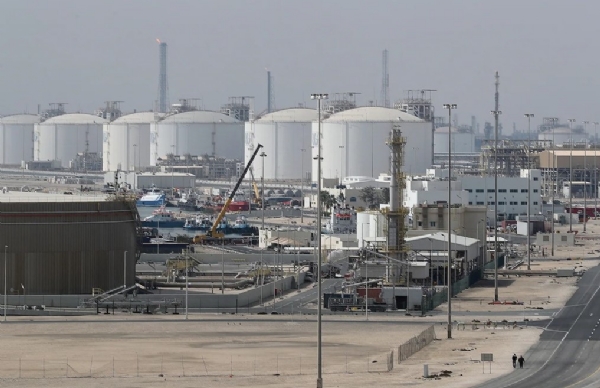 ਇਹ ਕਤਰ ਦਾ ਰਾਸ ਲਾਫਾਨ ਇੰਡਸਟਰੀਅਲ ਸਿਟੀ ਹੈ, ਜੋ ਕਿ ਕਤਰ ਦਾ ਮੁੱਖ ਤਰਲ ਕੁਦਰਤੀ ਗੈਸ ਉਤਪਾਦਨ ਕੇਂਦਰ ਹੈ। ਈਰਾਨ ਦੇ ਹਮਲੇ ਨੇ ਦੇਸ਼ ਭਰ ਵਿੱਚ ਹੜਕੰਪ ਮਚਾ ਦਿੱਤਾ ਹੈ।