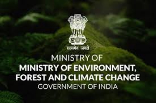 ਪ੍ਰਤੀਕਾਤਮਕ। ਪ੍ਰਤੀਕਾਤਮਕ।