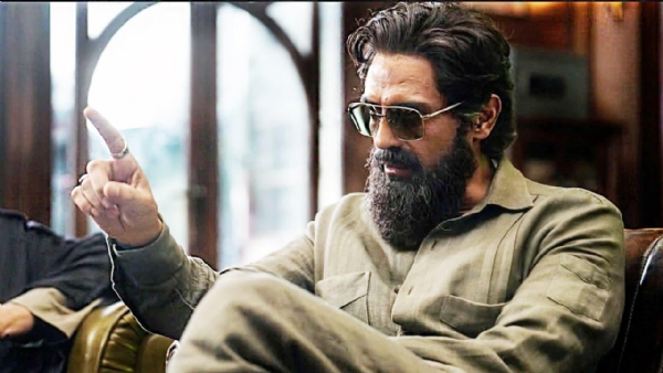 ਅਰਜੁਨ ਰਾਮਪਾਲ (ਫੋਟੋ ਸਰੋਤ: ਐਕਸ) ਅਰਜੁਨ ਰਾਮਪਾਲ (ਫੋਟੋ ਸਰੋਤ: ਐਕਸ)