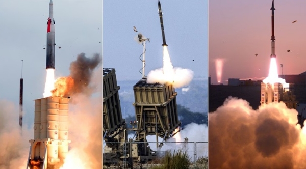 ਪ੍ਰਤੀਕਾਤਮਕ।