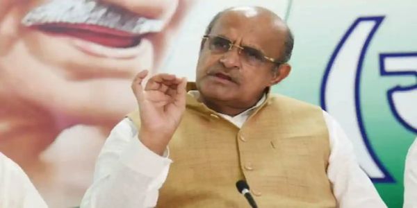 ਕੇਸੀ ਤਿਆਗੀ ਆਰਐਲਡੀ ਵਿੱਚ ਸ਼ਾਮਲ, ਕਿਹਾ - ਅਜੇ ਵੀ ਕਰਦੇ ਹਨ ਨਿਤੀਸ਼ ਦਾ ਸਤਿਕਾਰ