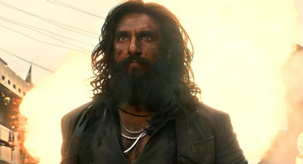 ਰਣਵੀਰ ਸਿੰਘ ਫੋਟੋ ਸਰੋਤ ਐਕਸ