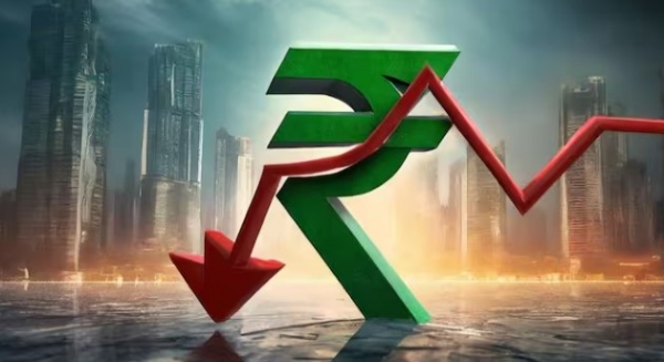 ਪ੍ਰਤੀਕਾਤਮਕ।