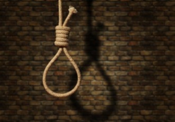 ਪ੍ਰਤੀਕਾਤਮਕ।