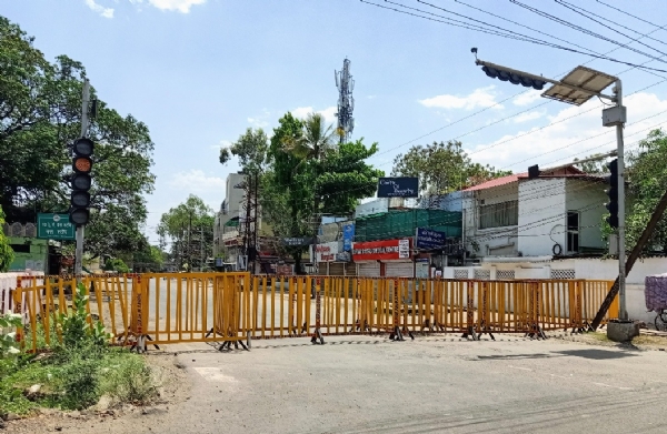 ਪ੍ਰਤੀਕਾਤਮਕ। ਪ੍ਰਤੀਕਾਤਮਕ।