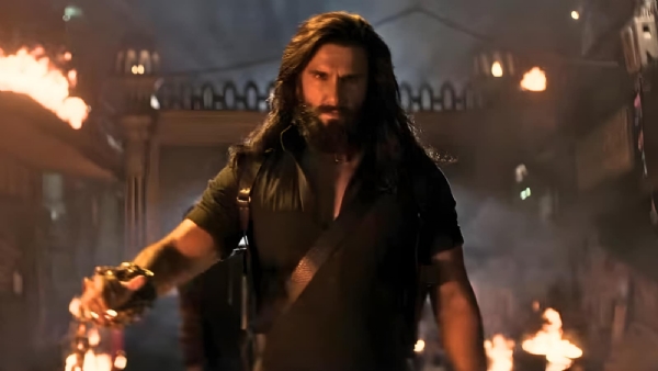 ਰਣਵੀਰ ਸਿੰਘ (ਫੋਟੋ ਸਰੋਤ: X)