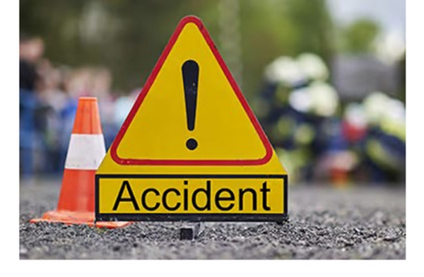 ਪ੍ਰਤੀਕਾਤਮਕ।