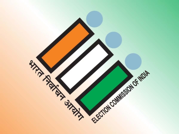 ਪ੍ਰਤੀਕਾਤਮਕ।