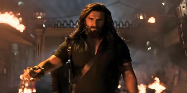 ਬਾਕਸ ਆਫਿਸ 