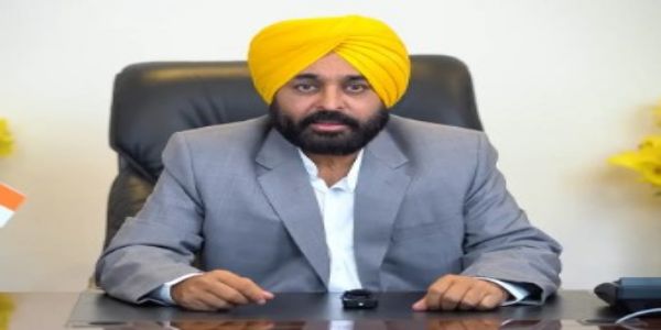 ਡੀਐਮ ਖੁਦਕੁਸ਼ੀ ਮਾਮਲੇ ਵਿੱਚ ਗ੍ਰਿਫ਼ਤਾਰ ਸਾਬਕਾ ਮੰਤਰੀ ਦੇ ਵਿਭਾਗ ਨਵੇਂ ਮੰਤਰੀਆਂ ਨੂੰ ਅਲਾਟ