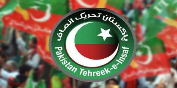 ਪੀਟੀਆਈ ਨੇ ਇਮਰਾਨ ਖਾਨ ਦੀ ਰਿਹਾਈ ਲਈ ਟਾਸਕ ਫੋਰਸ ਦੇ ਗਠਨ ਦਾ ਵਿਰੋਧ ਕੀਤਾ