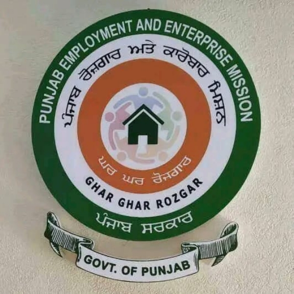 ਪ੍ਰਤੀਕਾਤਮਕ