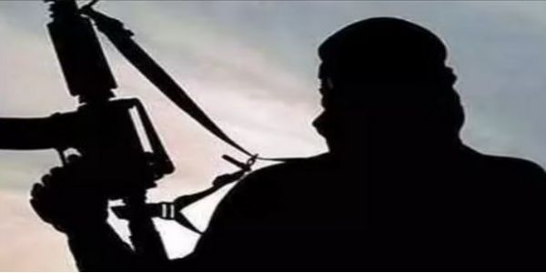 (ਅੱਪਡੇਟ) ਆਂਧਰਾ ਪ੍ਰਦੇਸ਼ ’ਚ ਅੱਤਵਾਦੀ ਮਾਡਿਊਲ ਨਾਲ ਜੁੜੇ 12 ਸ਼ੱਕੀ ਗ੍ਰਿਫ਼ਤਾਰ, ਹੈਦਰਾਬਾਦ ਤੋਂ ਇੱਕ ਔਰਤ ਨੂੰ ਵੀ ਗ੍ਰਿਫ਼ਤਾਰ