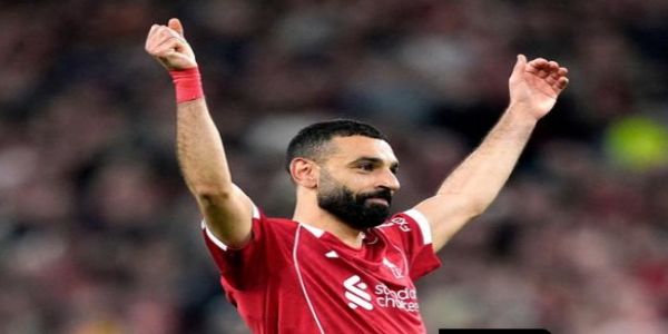 ਸੀਜ਼ਨ ਦੇ ਅੰਤ ’ਚ ਲਿਵਰਪੂਲ ਛੱਡਣਗੇ ਮੁਹੰਮਦ ਸਲਾਹ, ਭਾਵੁਕ ਸੰਦੇਸ਼ ’ਚ ਕੀਤਾ ਐਲਾਨ