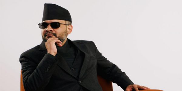 ਆਰਐਸਪੀ ਅੱਜ ਬਲੇਂਦਰ ਸ਼ਾਹ ਨੂੰ ਸੰਸਦੀ ਪਾਰਟੀ ਦਾ ਨੇਤਾ ਚੁਣੇਗੀ