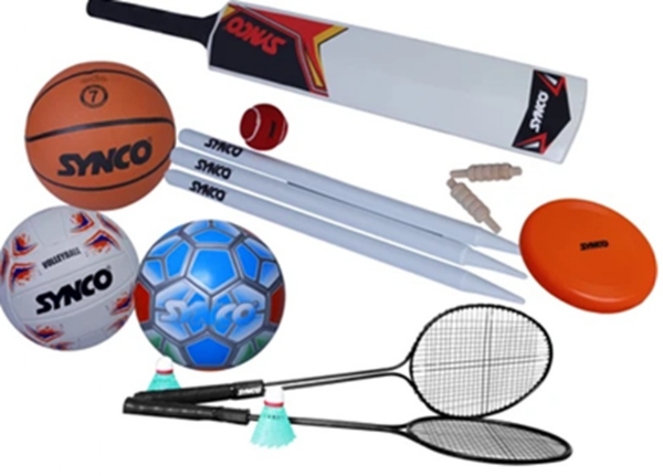 ਪ੍ਰਤੀਕਾਤਮਕ।