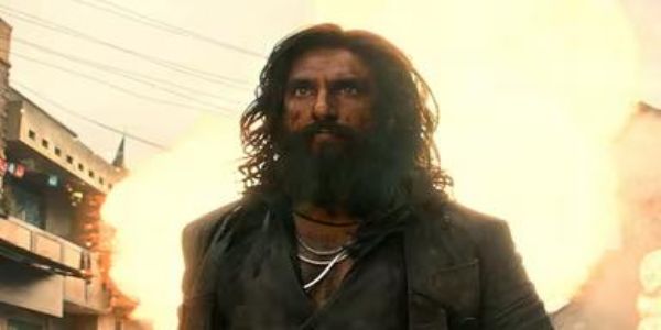 ਬਾਕਸ ਆਫਿਸ 