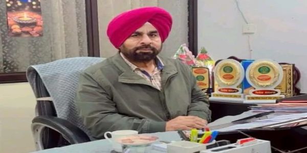 ਸਰਕਾਰੀ ਸਕੂਲਾਂ ’ਚ 28 ਮਾਰਚ ਨੂੰ ਹੋਵੇਗੀ 