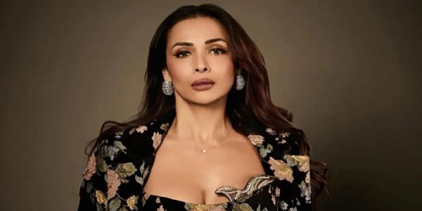 ਮਲਾਇਕਾ ਅਰੋੜਾ ਨੇ ਰਿਸ਼ਤਿਆਂ ’ਤੇ ਕੀਤੀ ਖੁੱਲ੍ਹ ਕੇ ਗੱਲਬਾਤ