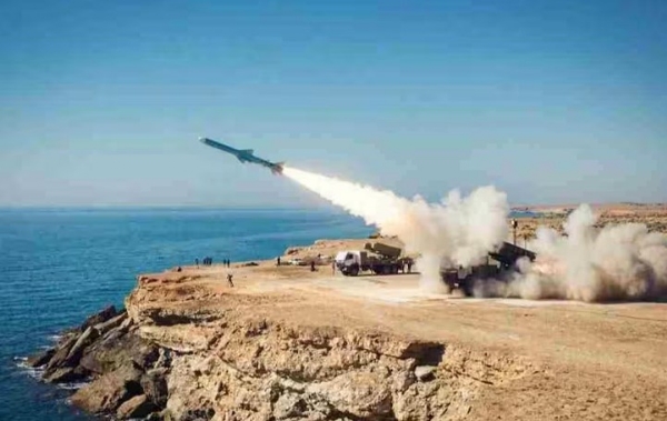 ਪ੍ਰਤੀਕਾਤਮਕ।