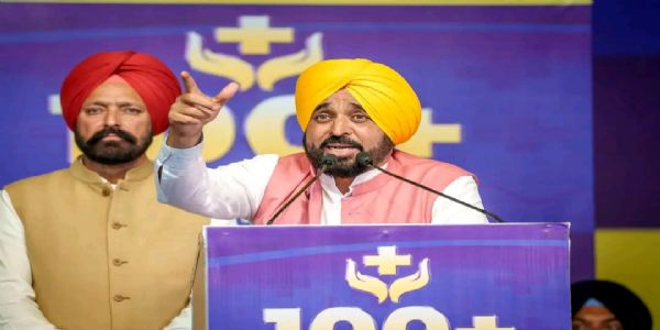 ਲੋਕ ਕਿਸੇ ਵੀ ਹੀਲੇ 