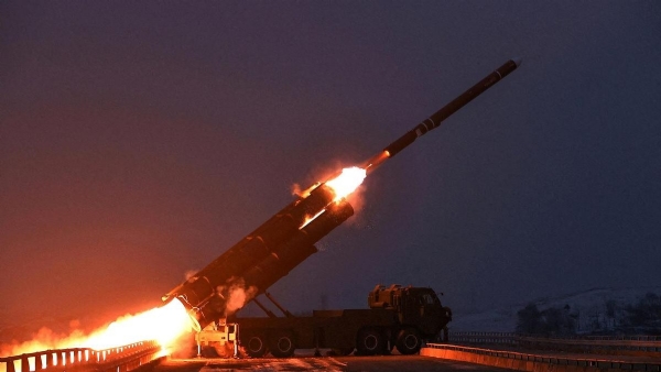 ਪ੍ਰਤੀਕਾਤਮਕ। ਪ੍ਰਤੀਕਾਤਮਕ।