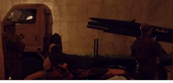 ਪ੍ਰਤੀਕਾਤਮਕ। ਪ੍ਰਤੀਕਾਤਮਕ।