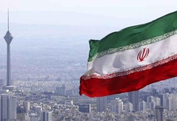 ਪ੍ਰਤੀਕਾਤਮਕ।